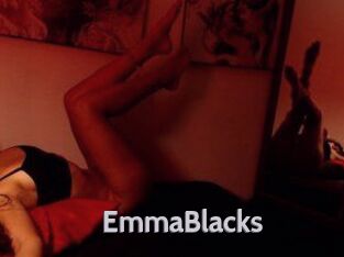 EmmaBlacks