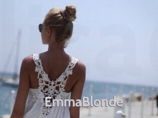 EmmaBlonde