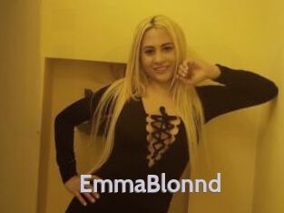 EmmaBlonnd