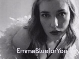 EmmaBlueforYou