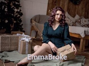 EmmaBroke
