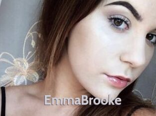 EmmaBrooke