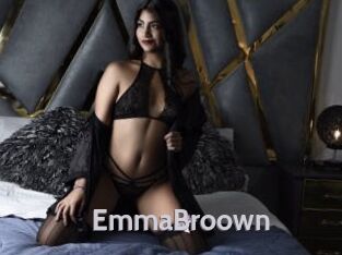 EmmaBroown