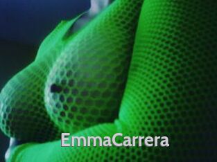 EmmaCarrera