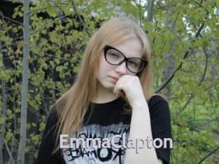 EmmaClapton