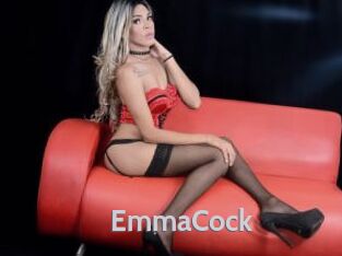 EmmaCock