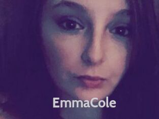 Emma_Cole