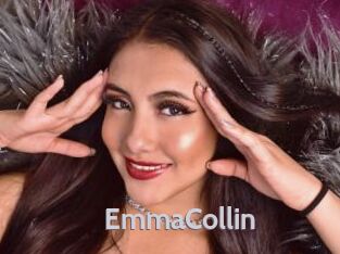 EmmaCollin