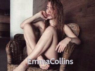 EmmaCollins