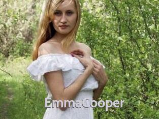 EmmaCooper