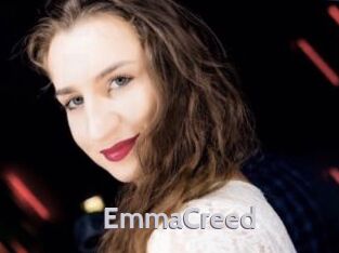 EmmaCreed