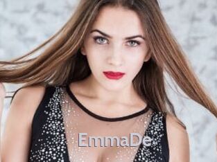 EmmaDe
