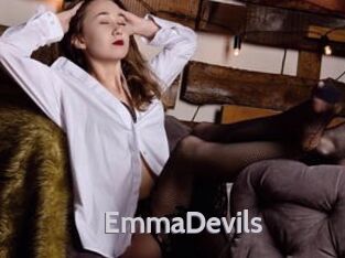 EmmaDevils