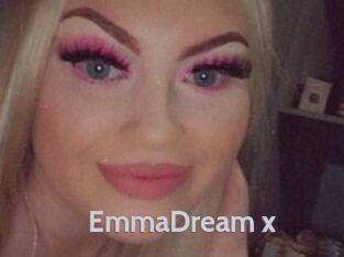 EmmaDream_x