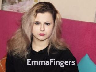 EmmaFingers