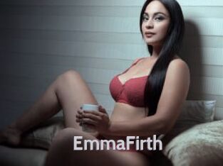 EmmaFirth