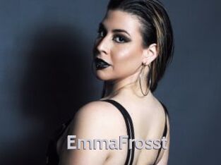 EmmaFrosst