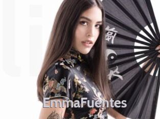 EmmaFuentes