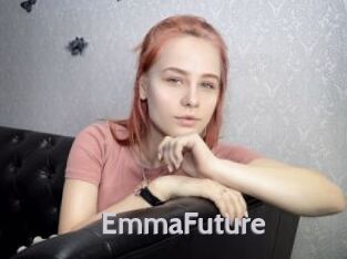 EmmaFuture