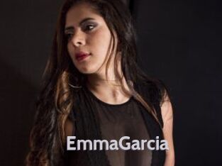 EmmaGarcia