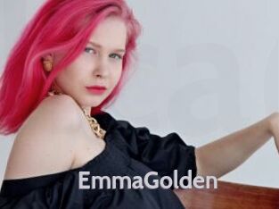 EmmaGolden