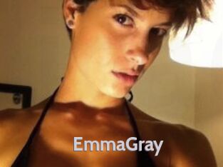 EmmaGray