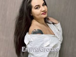 EmmaGrouss