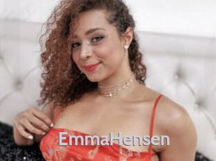 EmmaHensen