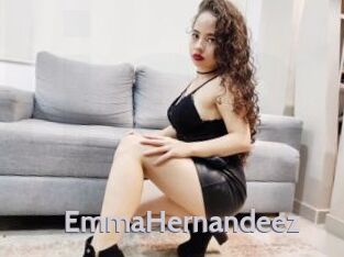 EmmaHernandeez