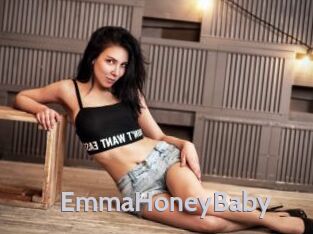 EmmaHoneyBaby