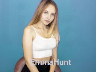 EmmaHunt