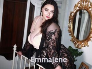 EmmaJene