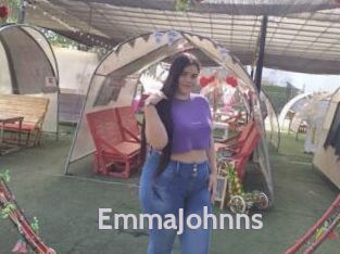 EmmaJohnns