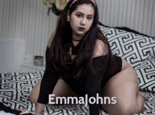 EmmaJohns
