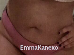 EmmaKanexo