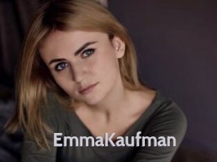 EmmaKaufman