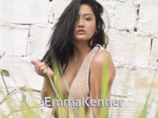EmmaKenner