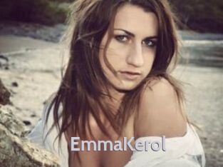 EmmaKerol