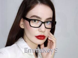 EmmaKeyS