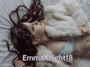 EmmaKnight18