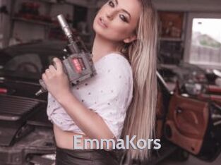 EmmaKors
