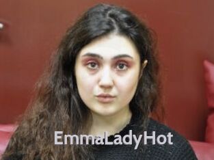 EmmaLadyHot
