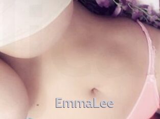 EmmaLee