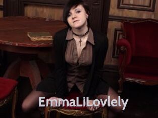 EmmaLiLovlely