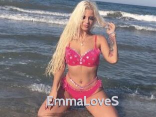 EmmaLoveS