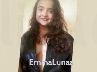 EmmaLunaa