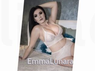 EmmaLunara