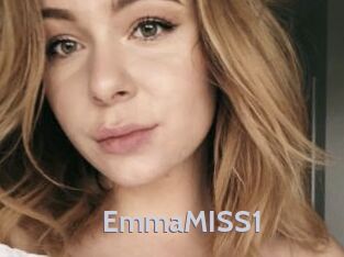 EmmaMISS1