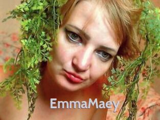 EmmaMaey