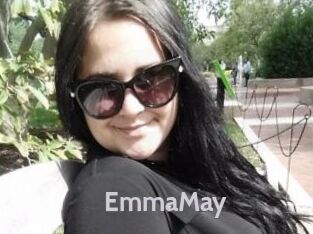 EmmaMay_